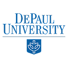 Depaul University